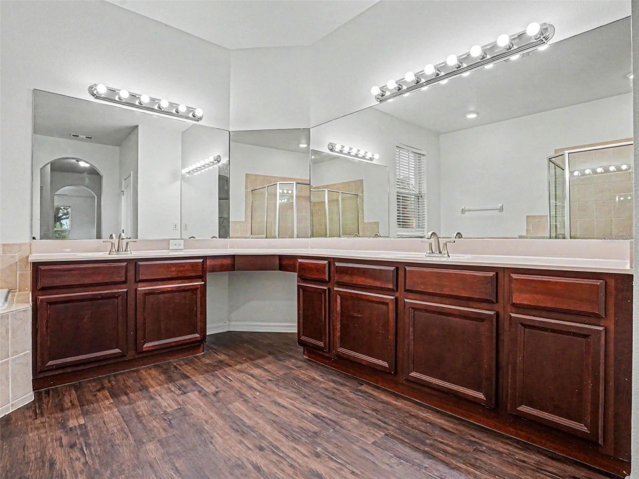 526 Azalea Bloom Drive, Apopka, FL 32712 Photo