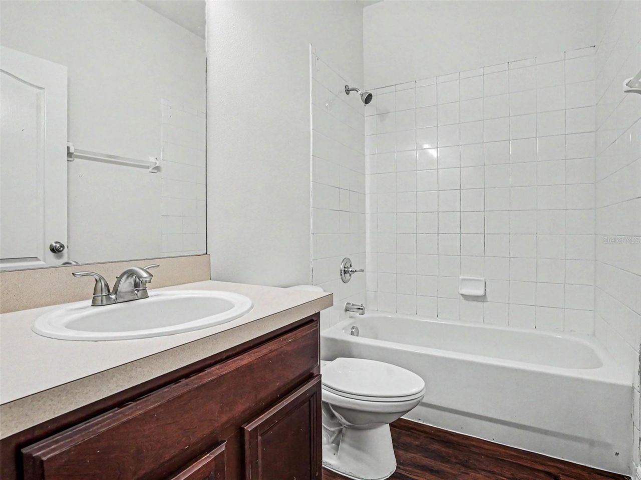 526 Azalea Bloom Drive, Apopka, FL 32712 Photo