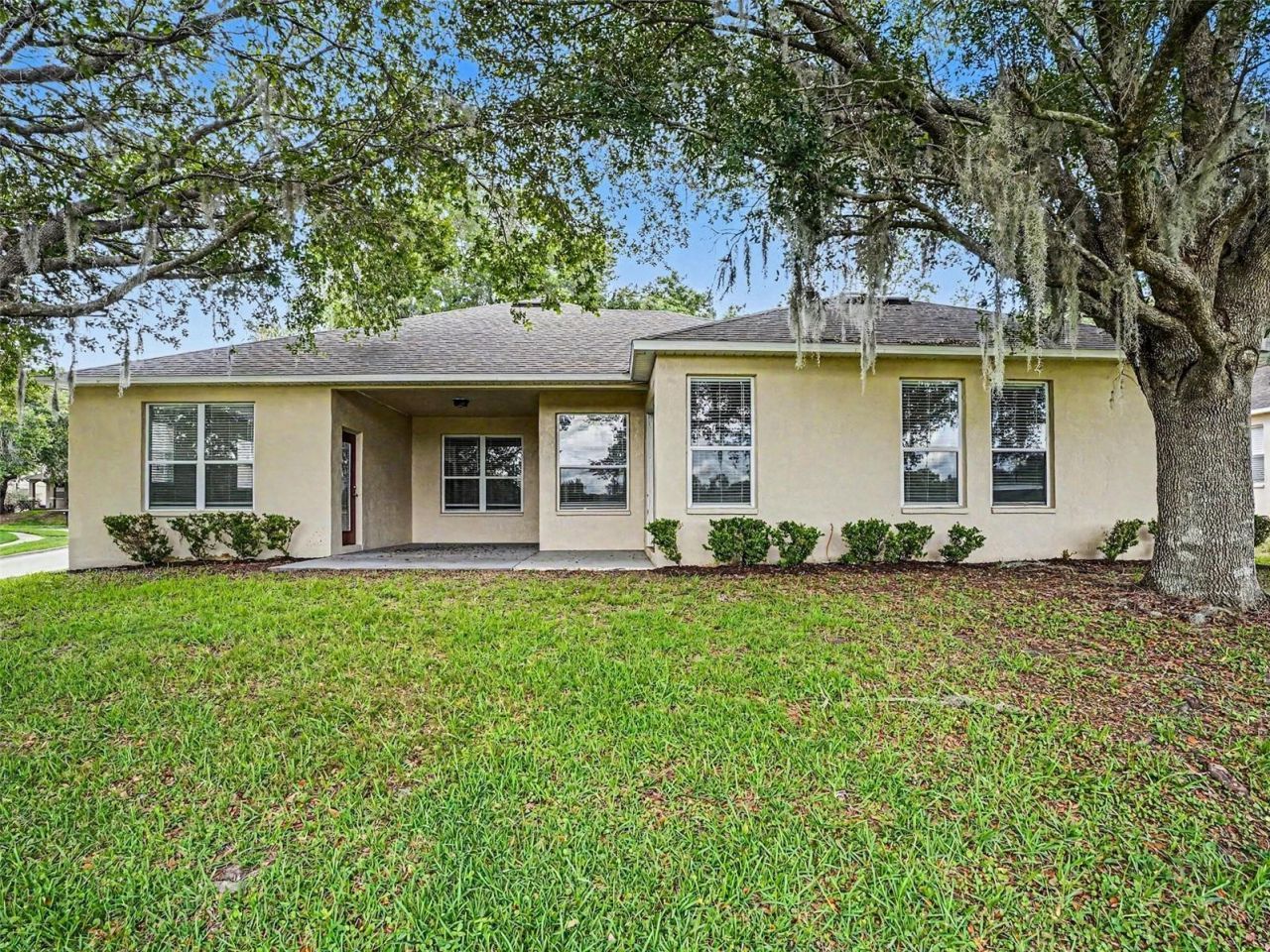 526 Azalea Bloom Drive, Apopka, FL 32712 Photo