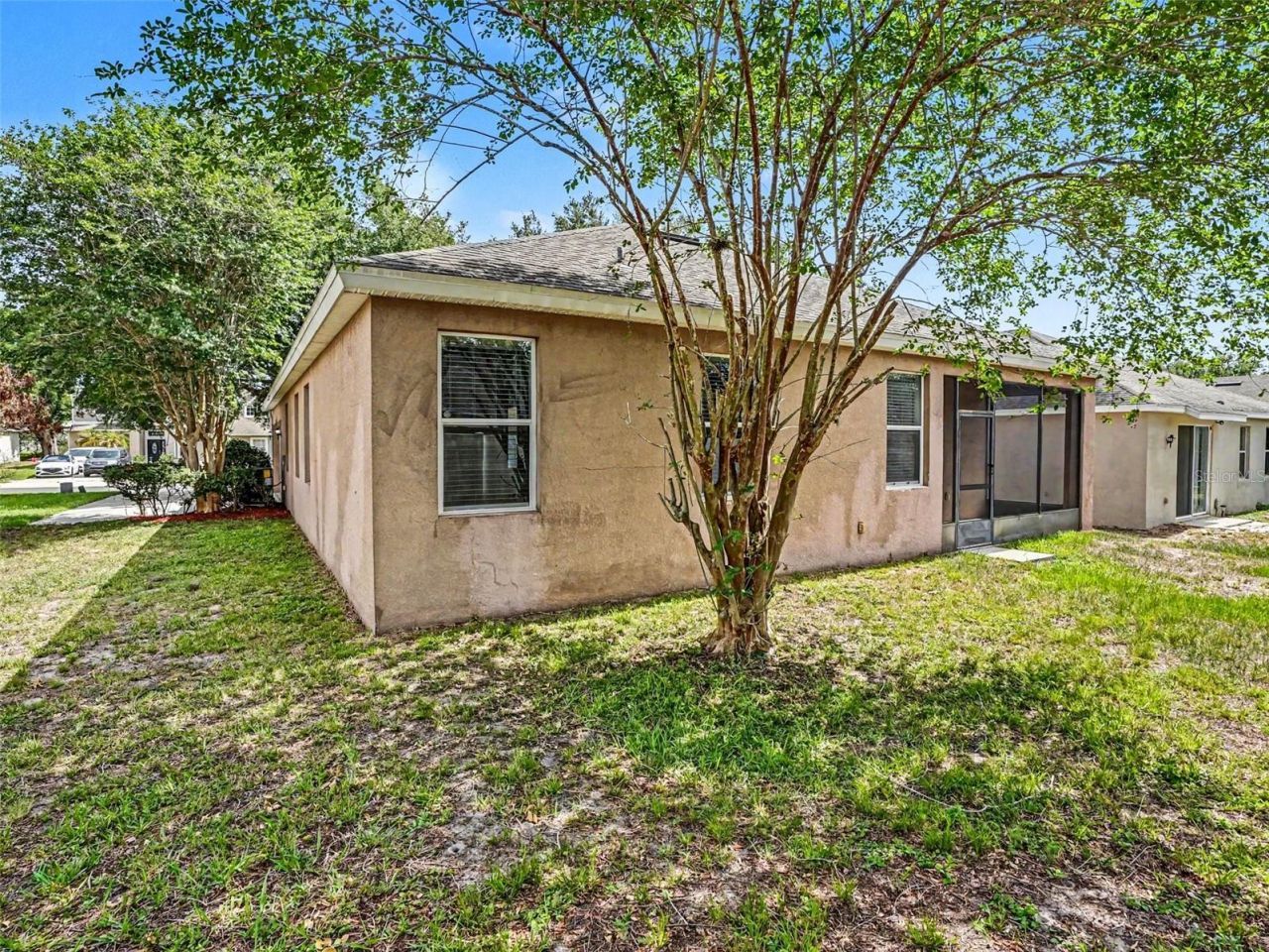 526 Azalea Bloom Drive, Apopka, FL 32712 Photo