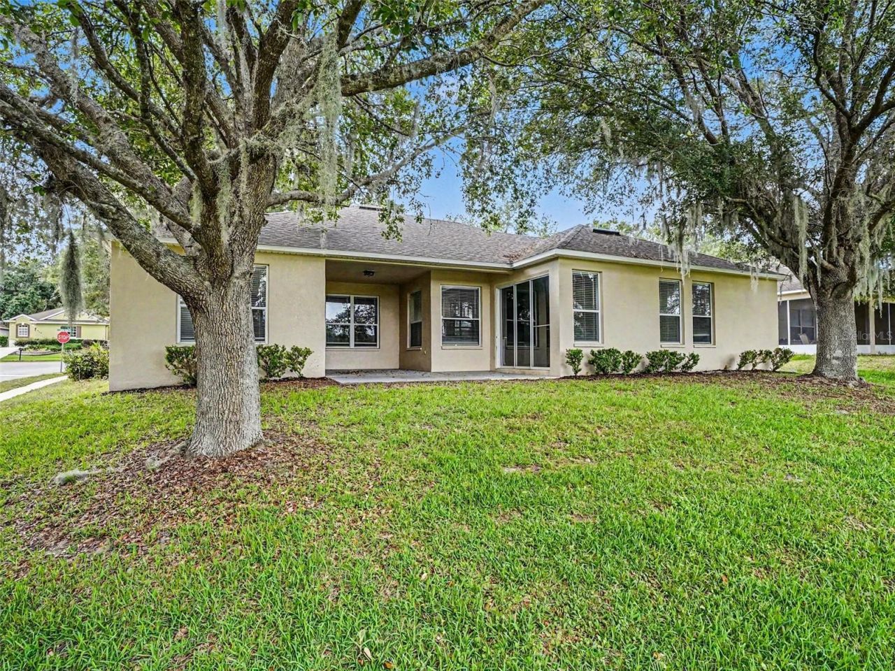 526 Azalea Bloom Drive, Apopka, FL 32712 Photo
