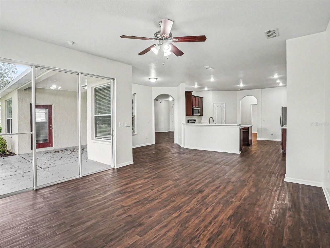 526 Azalea Bloom Drive, Apopka, FL 32712 Photo