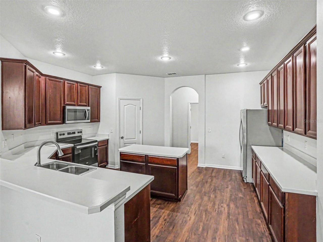 526 Azalea Bloom Drive, Apopka, FL 32712 Photo