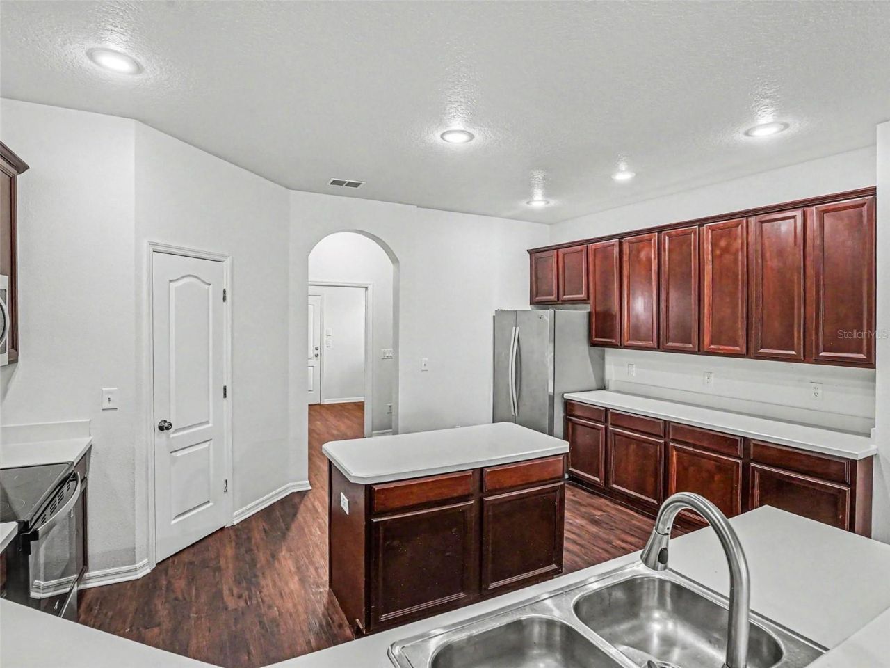 526 Azalea Bloom Drive, Apopka, FL 32712 Photo