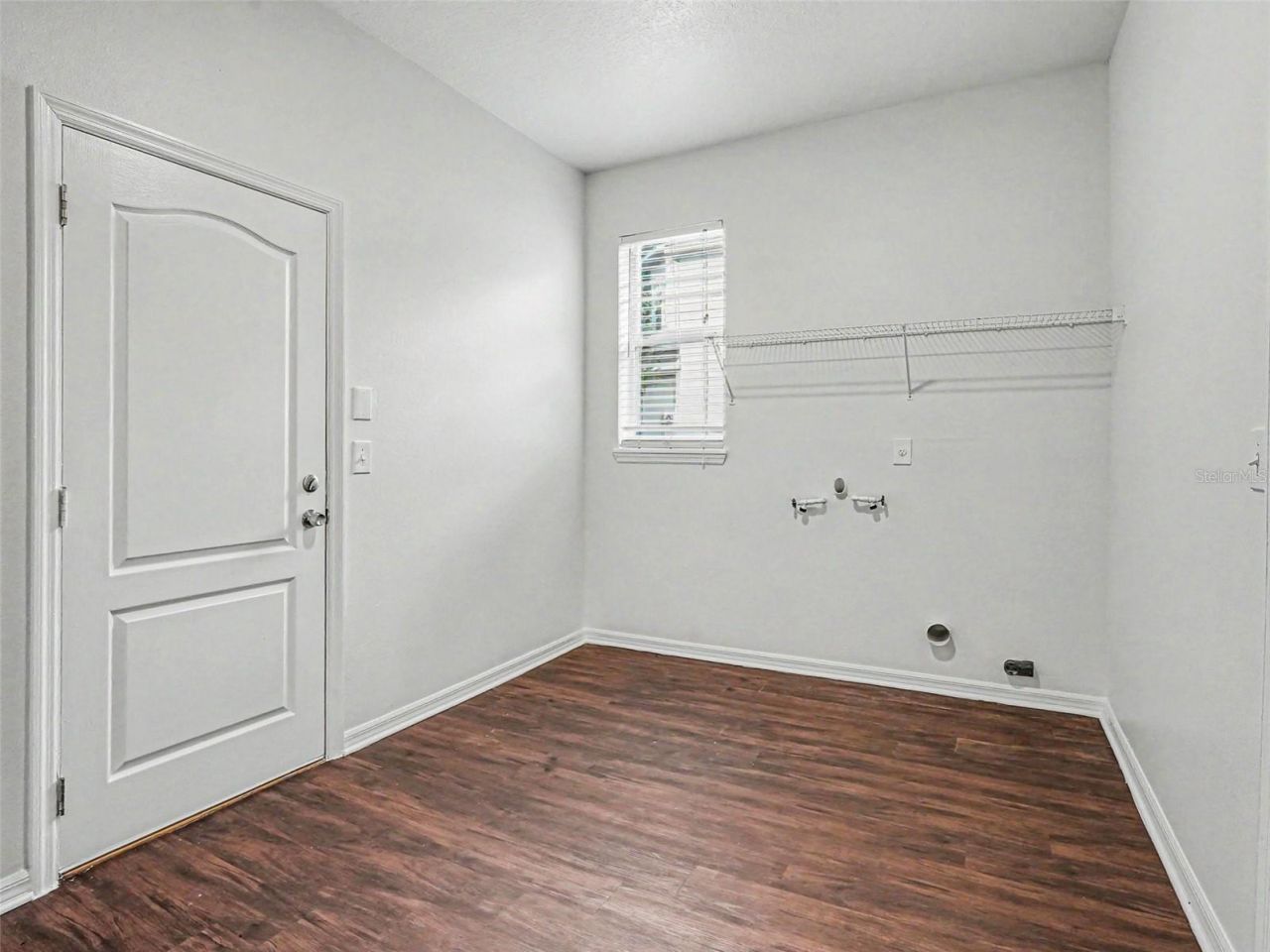 526 Azalea Bloom Drive, Apopka, FL 32712 Photo
