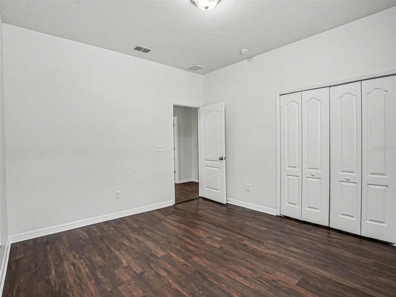 526 Azalea Bloom Drive, Apopka, FL 32712 Photo