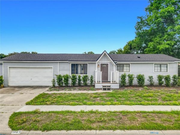 SANFORD, FL 32773