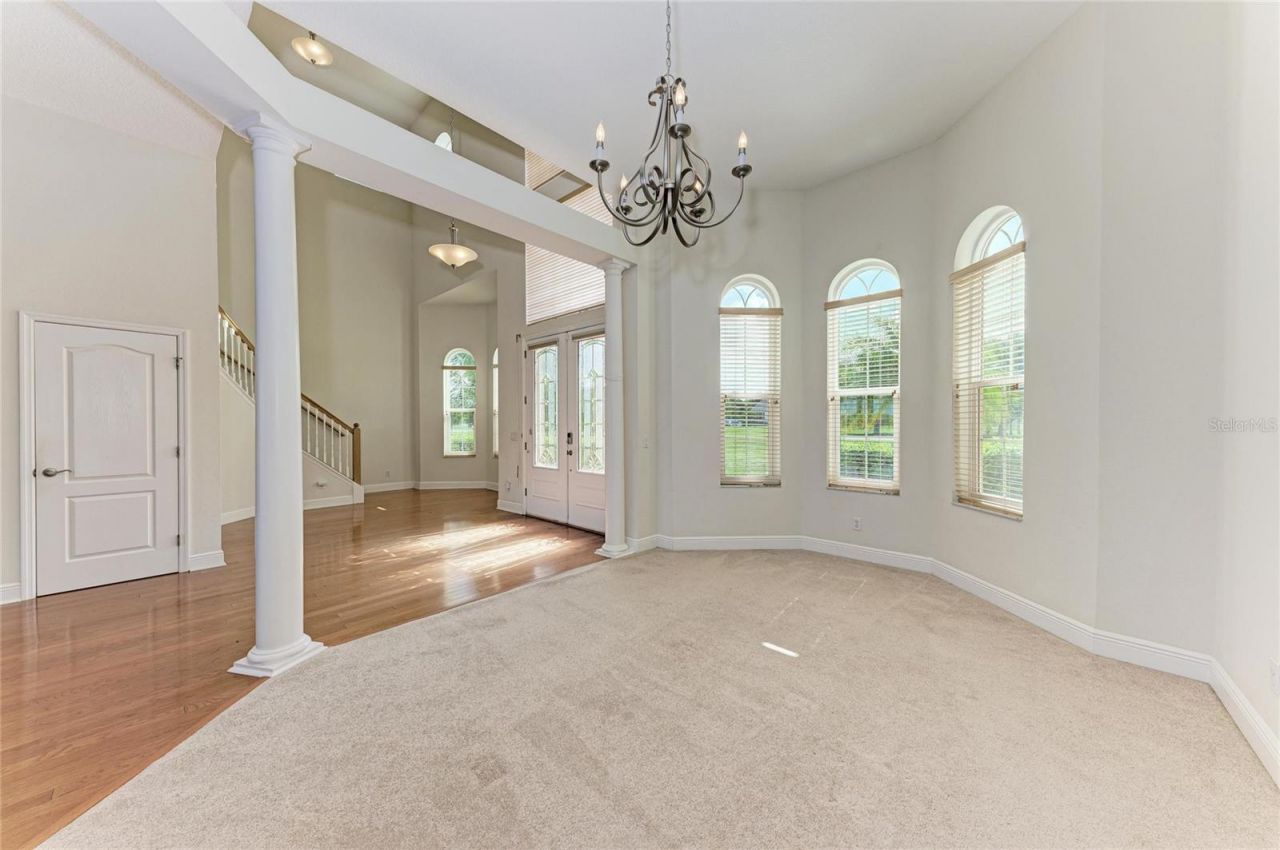 5605 Lake Paddock Circle, Parrish, FL 34219 Photo