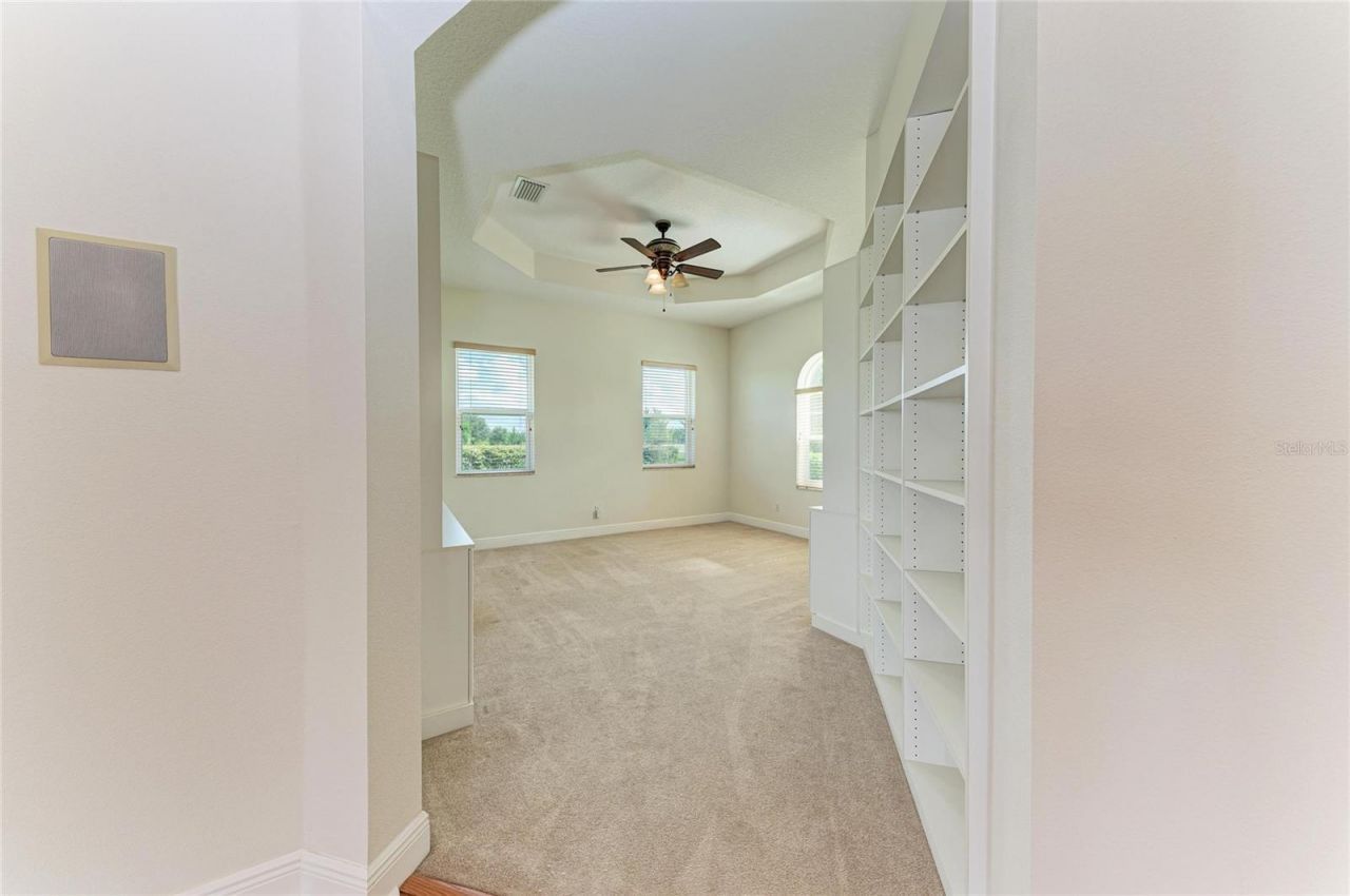 5605 Lake Paddock Circle, Parrish, FL 34219 Photo