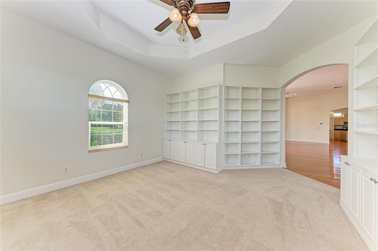 5605 Lake Paddock Circle, Parrish, FL 34219 Photo