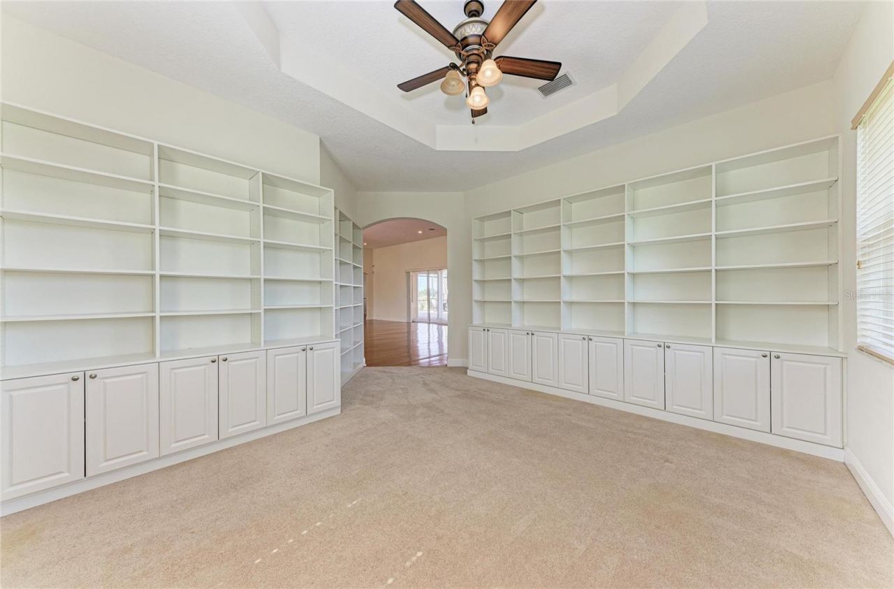 5605 Lake Paddock Circle, Parrish, FL 34219 Photo