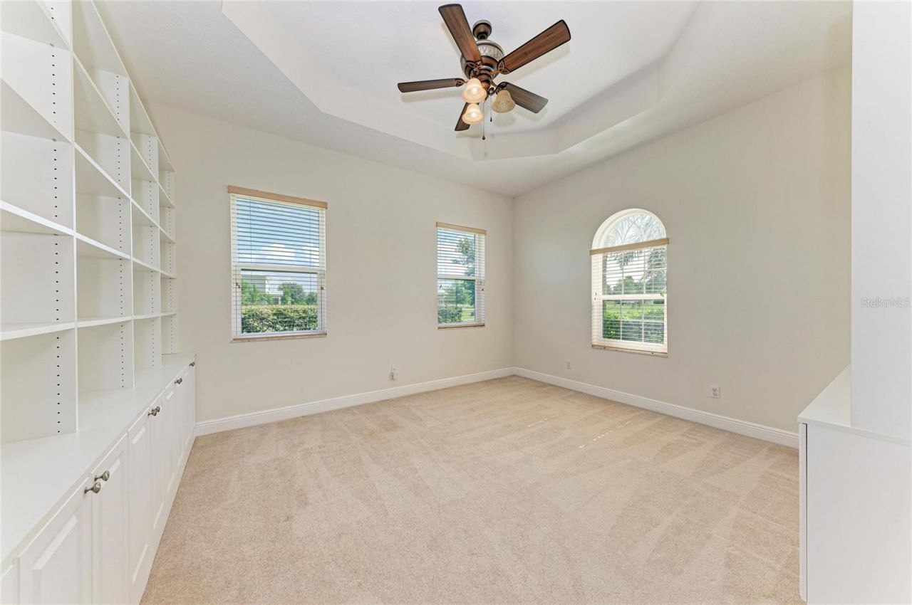 5605 Lake Paddock Circle, Parrish, FL 34219 Photo