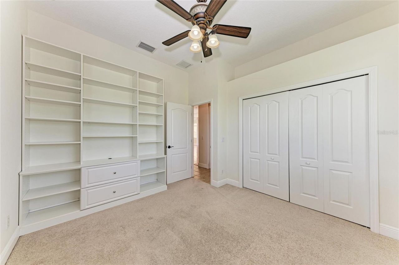 5605 Lake Paddock Circle, Parrish, FL 34219 Photo