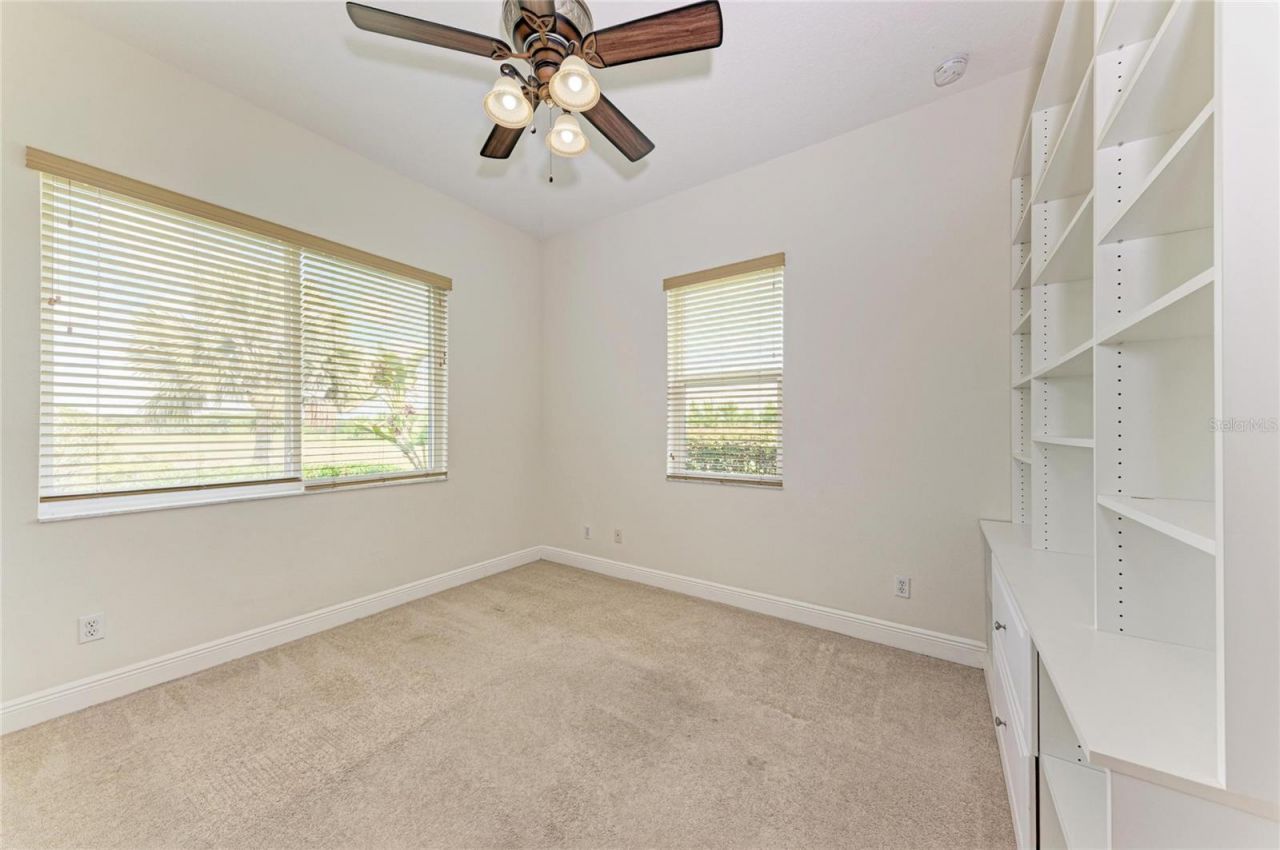 5605 Lake Paddock Circle, Parrish, FL 34219 Photo