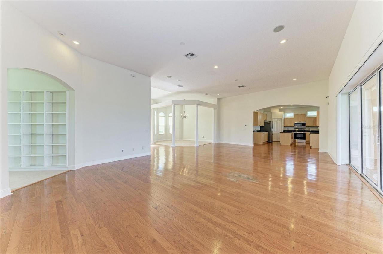 5605 Lake Paddock Circle, Parrish, FL 34219 Photo