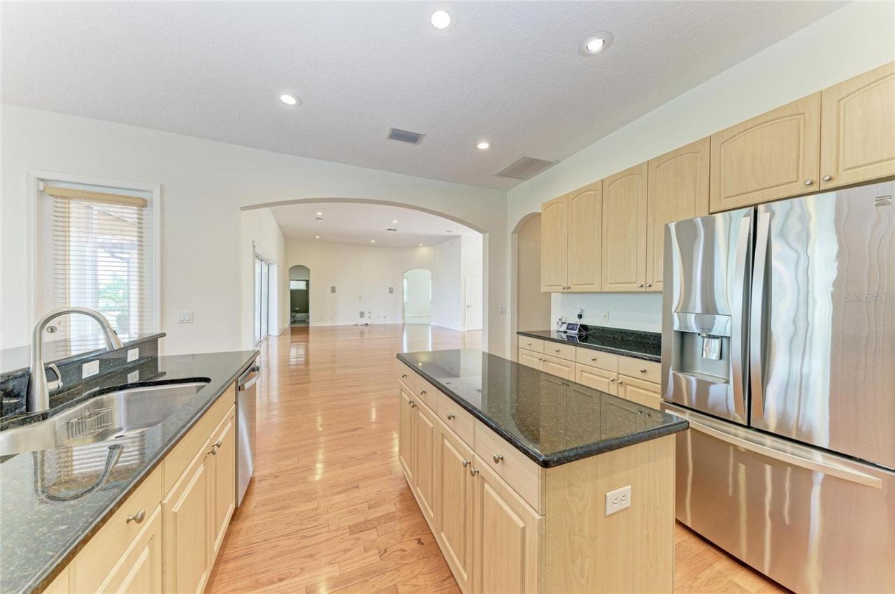 5605 Lake Paddock Circle, Parrish, FL 34219 Photo