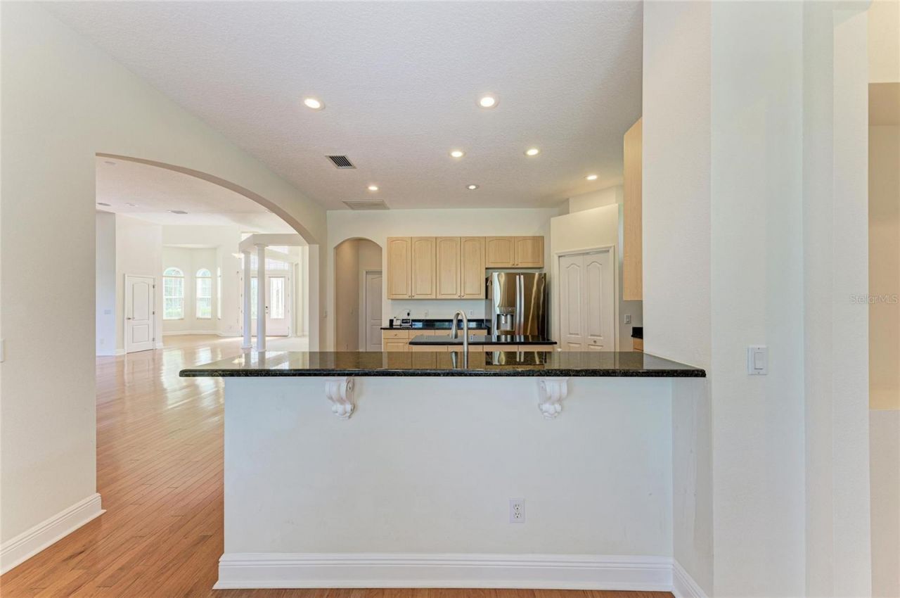 5605 Lake Paddock Circle, Parrish, FL 34219 Photo