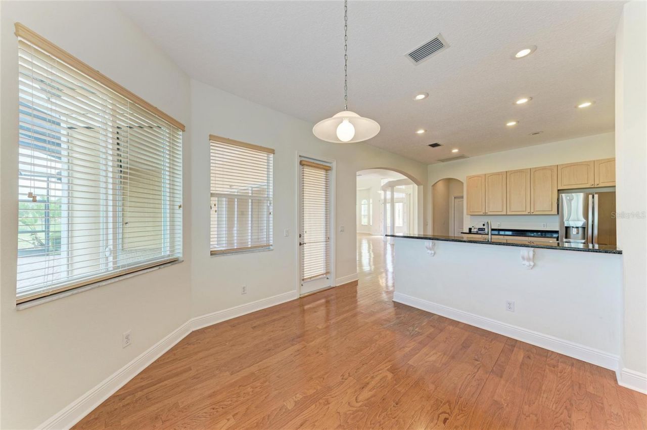 5605 Lake Paddock Circle, Parrish, FL 34219 Photo