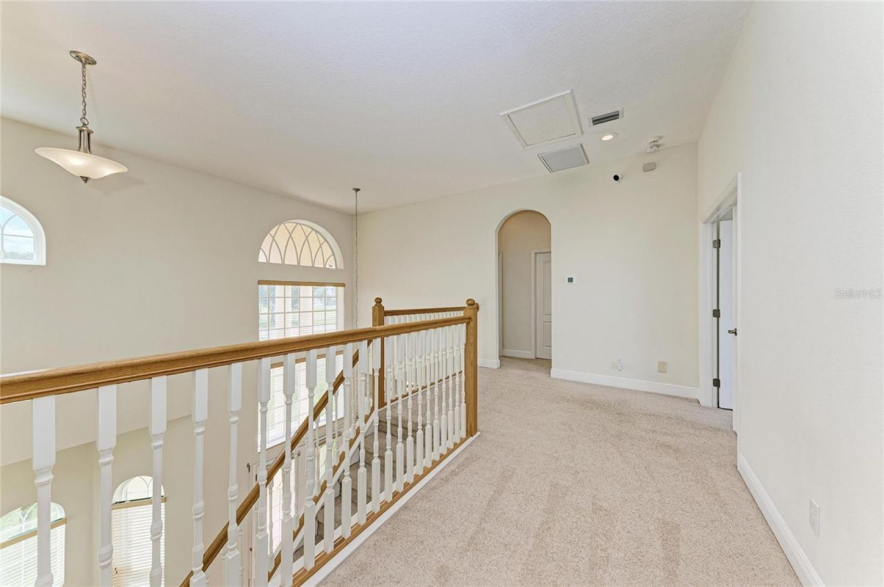 5605 Lake Paddock Circle, Parrish, FL 34219 Photo