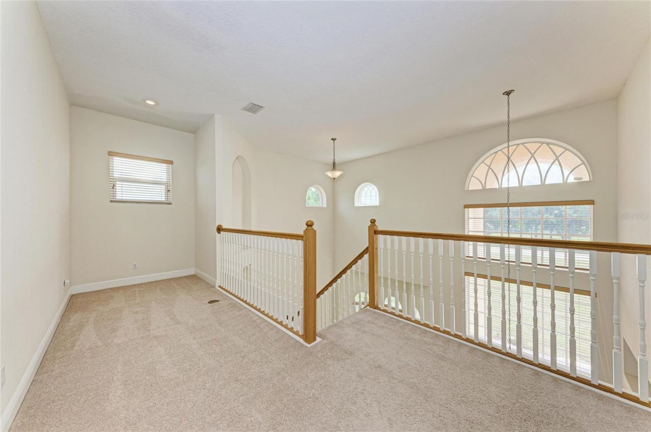 5605 Lake Paddock Circle, Parrish, FL 34219 Photo