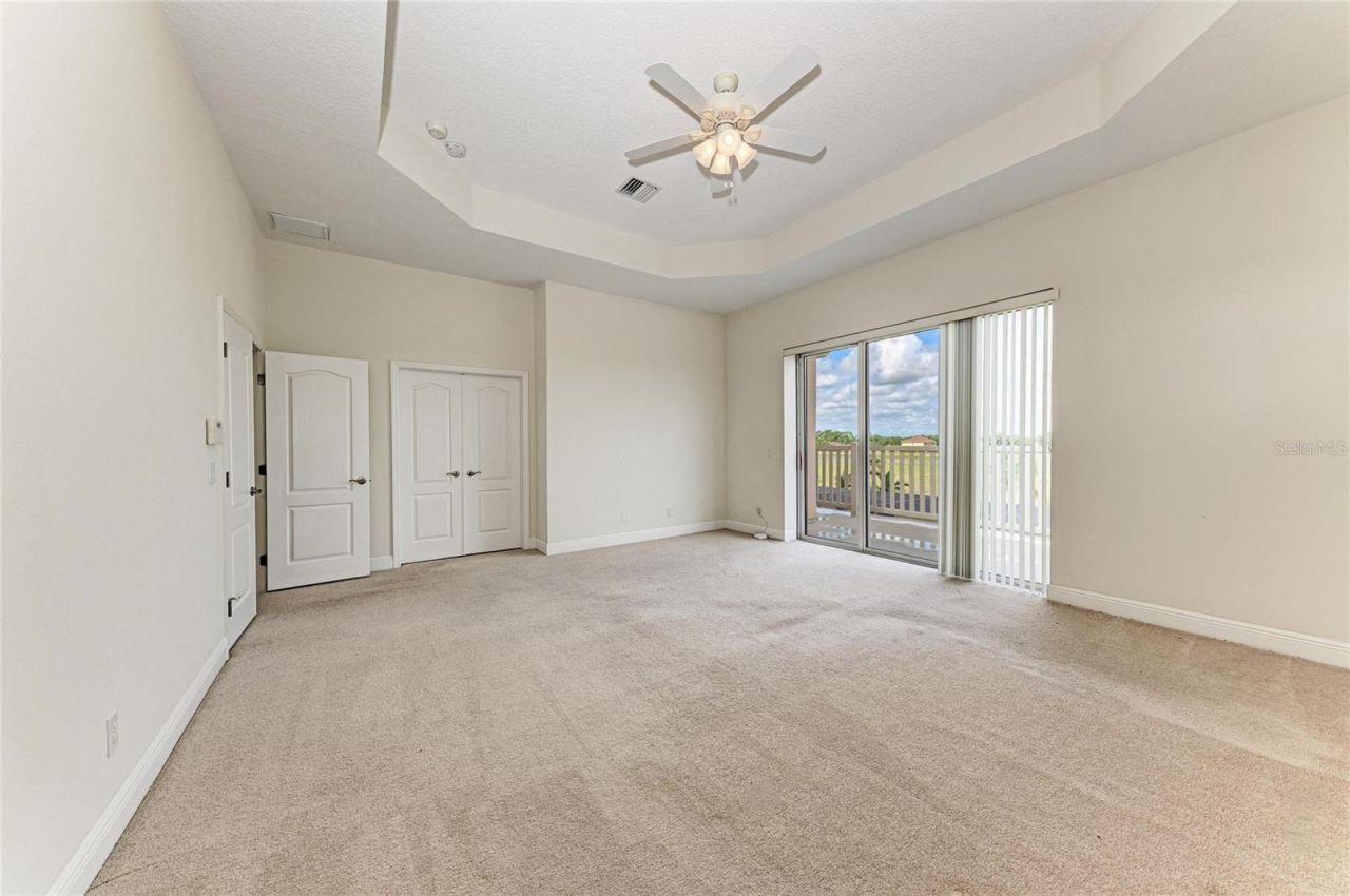 5605 Lake Paddock Circle, Parrish, FL 34219 Photo
