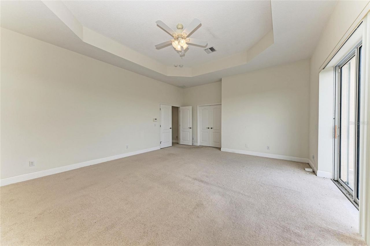 5605 Lake Paddock Circle, Parrish, FL 34219 Photo