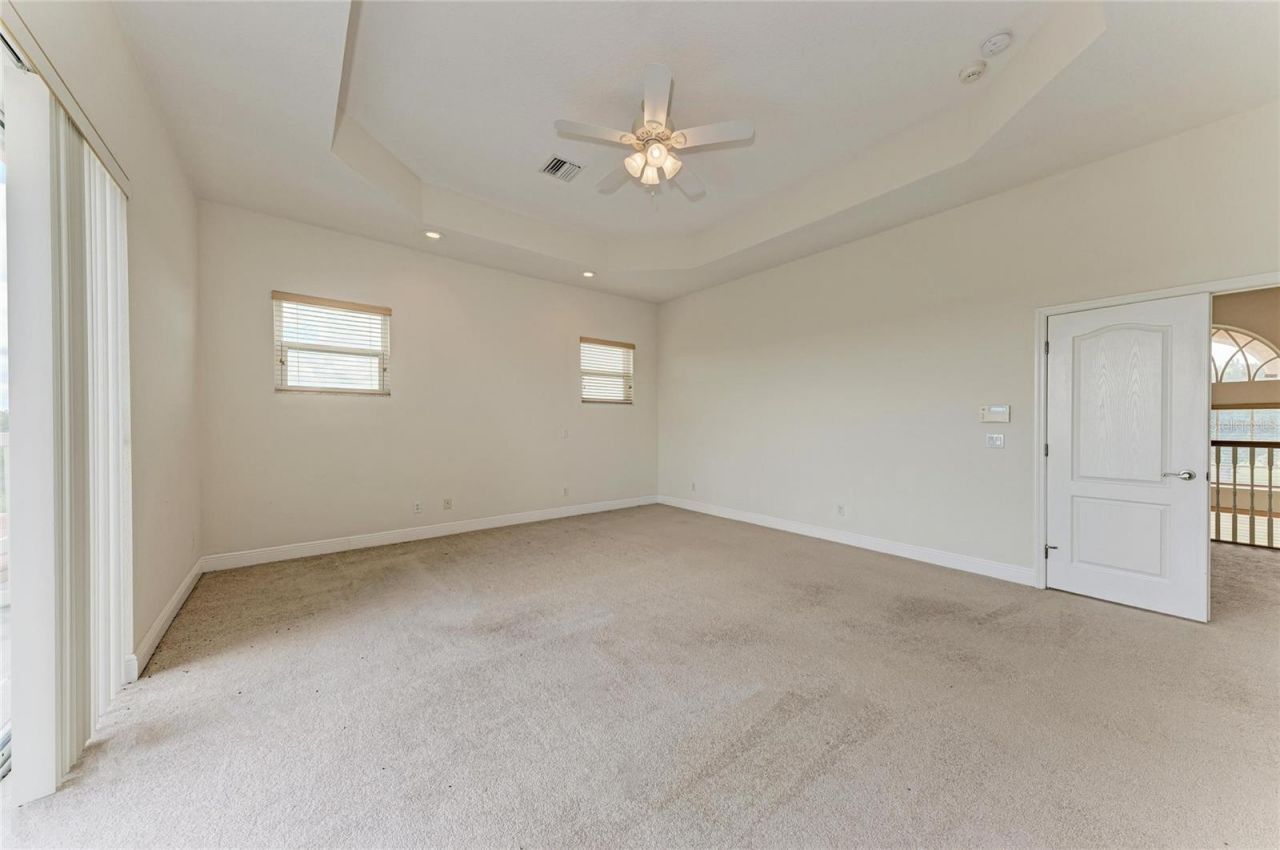 5605 Lake Paddock Circle, Parrish, FL 34219 Photo