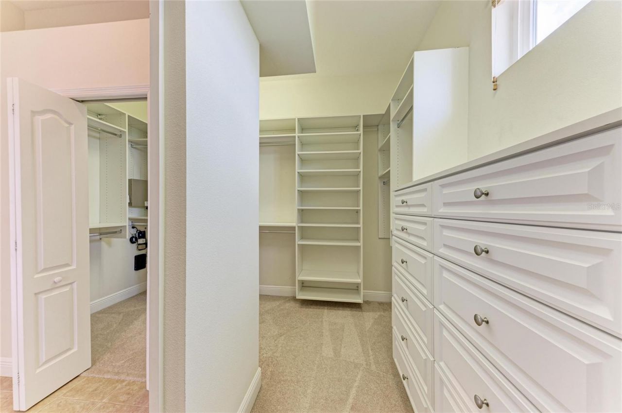 5605 Lake Paddock Circle, Parrish, FL 34219 Photo