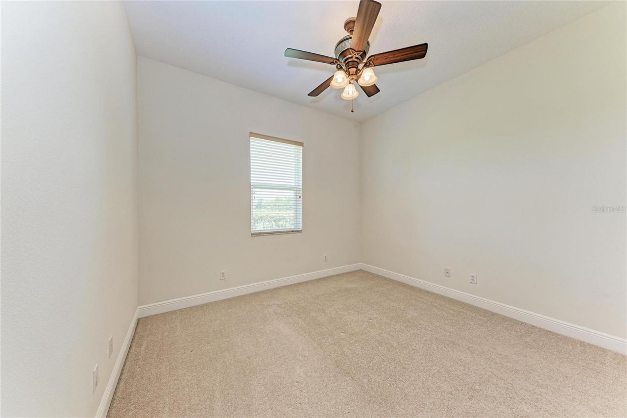 5605 Lake Paddock Circle, Parrish, FL 34219 Photo
