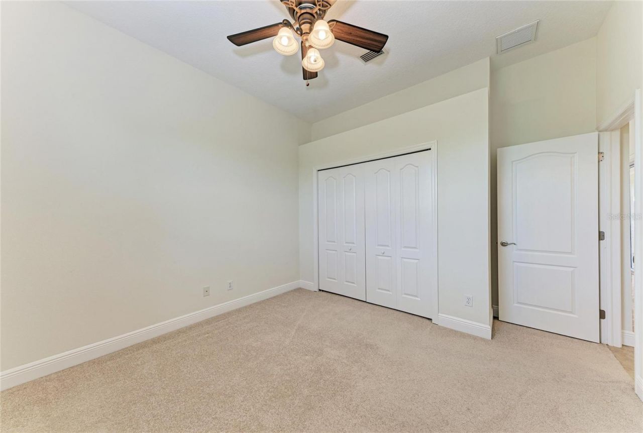 5605 Lake Paddock Circle, Parrish, FL 34219 Photo