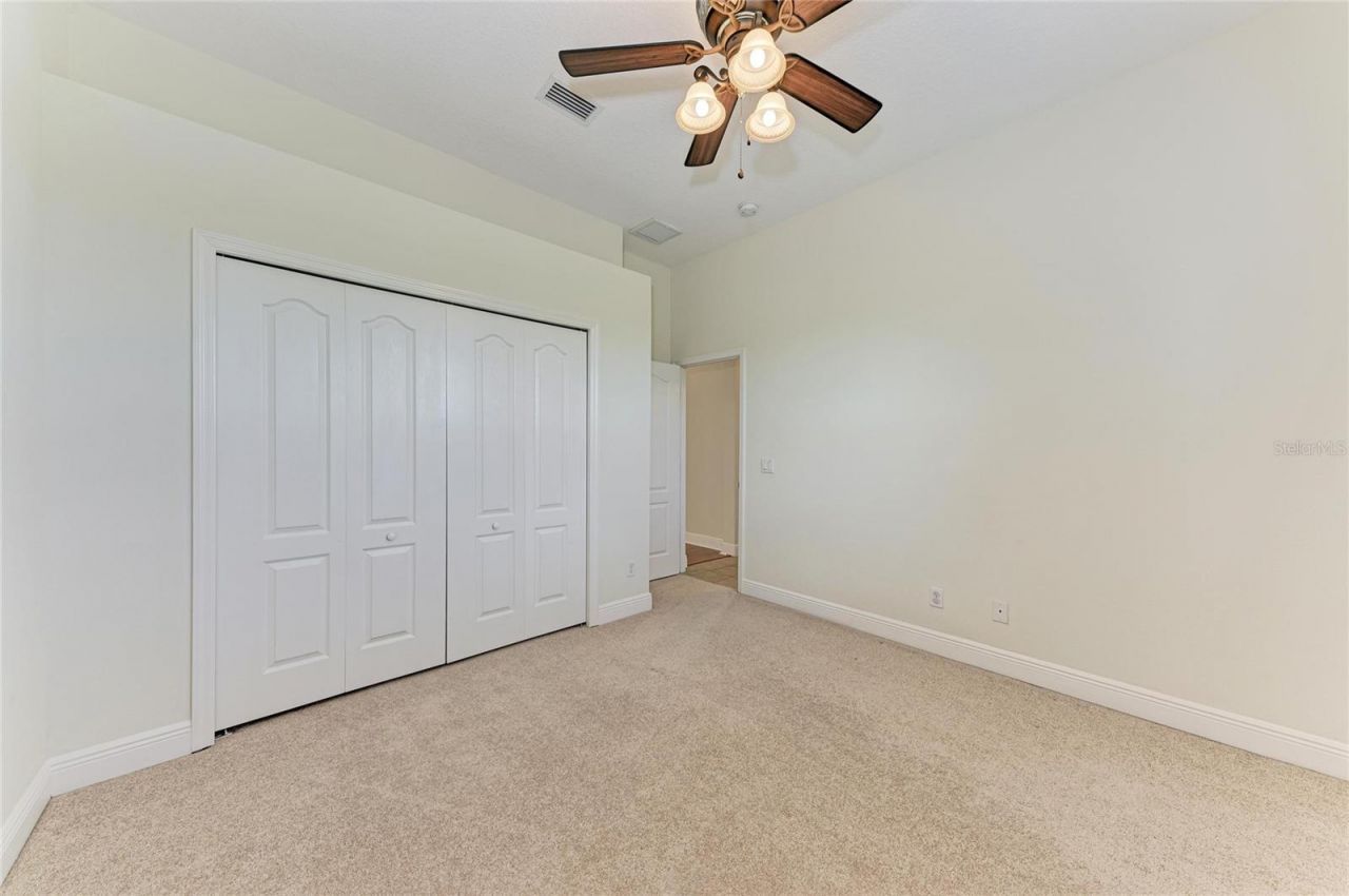 5605 Lake Paddock Circle, Parrish, FL 34219 Photo