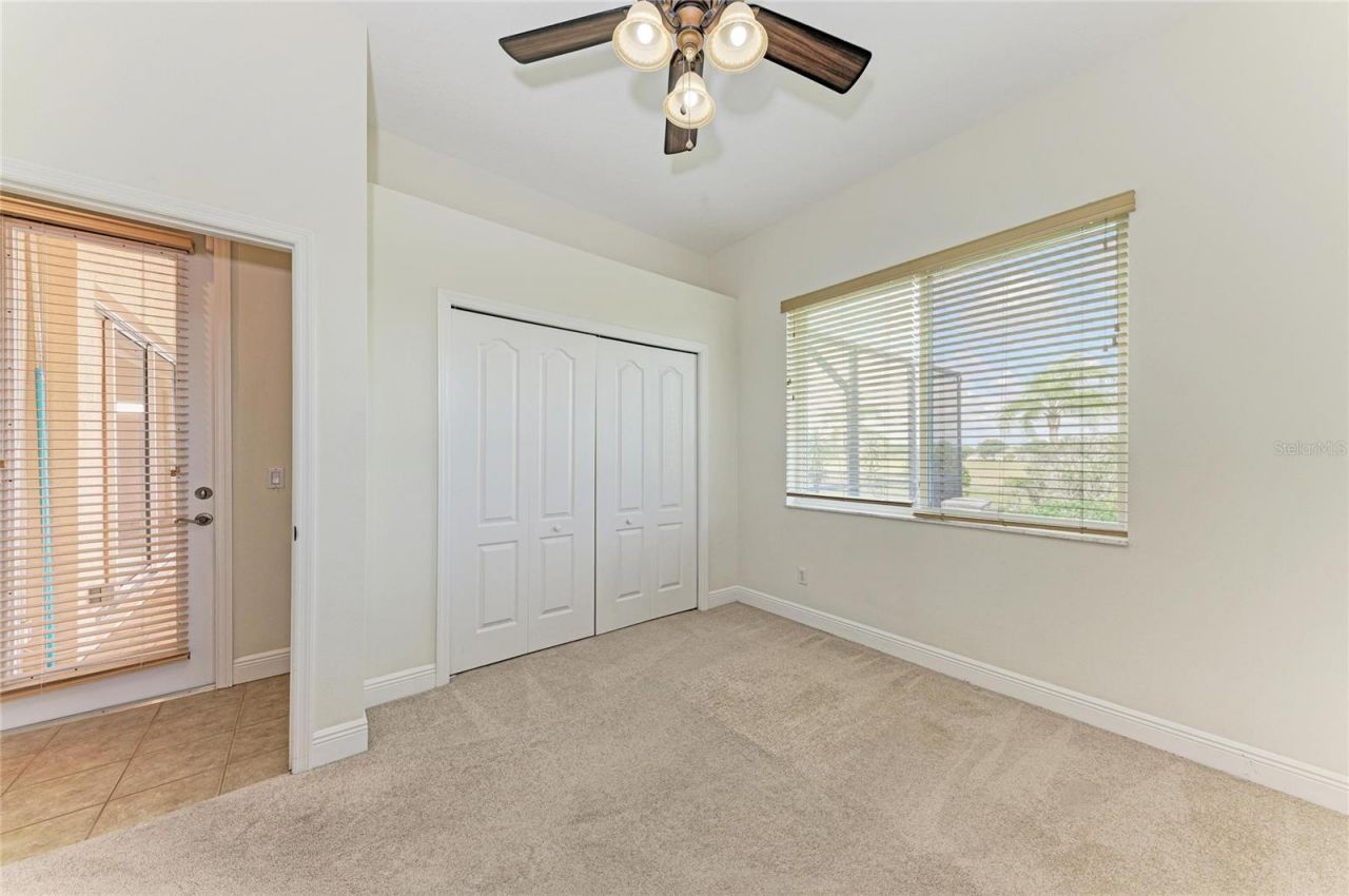 5605 Lake Paddock Circle, Parrish, FL 34219 Photo