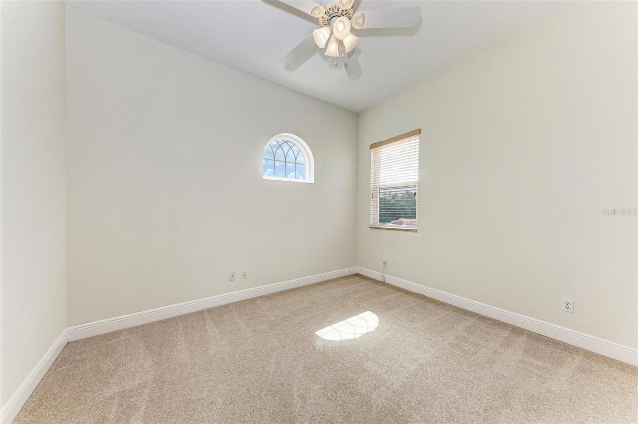 5605 Lake Paddock Circle, Parrish, FL 34219 Photo
