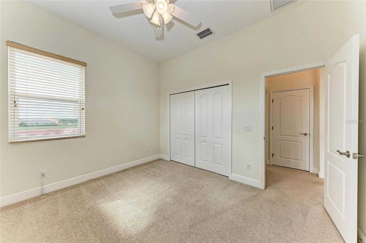 5605 Lake Paddock Circle, Parrish, FL 34219 Photo