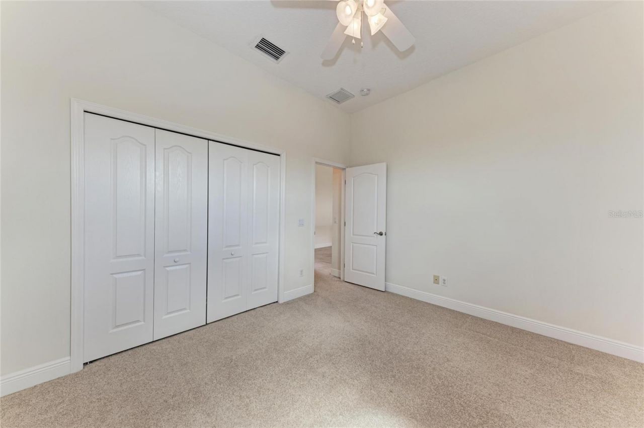 5605 Lake Paddock Circle, Parrish, FL 34219 Photo