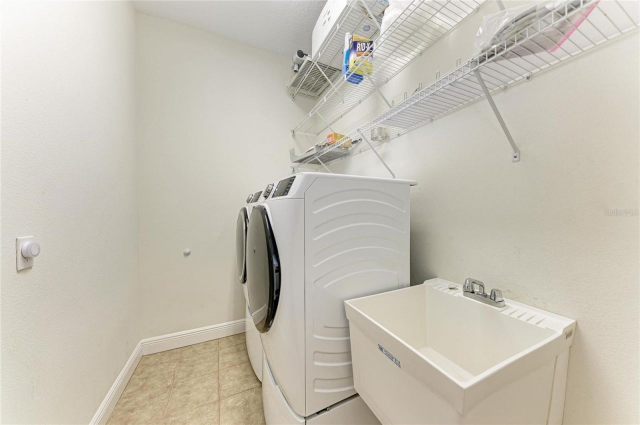 5605 Lake Paddock Circle, Parrish, FL 34219 Photo