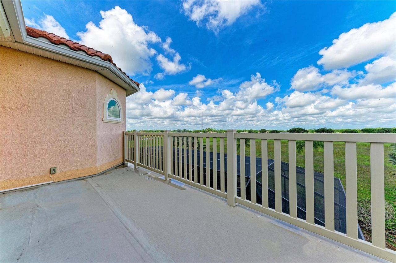 5605 Lake Paddock Circle, Parrish, FL 34219 Photo