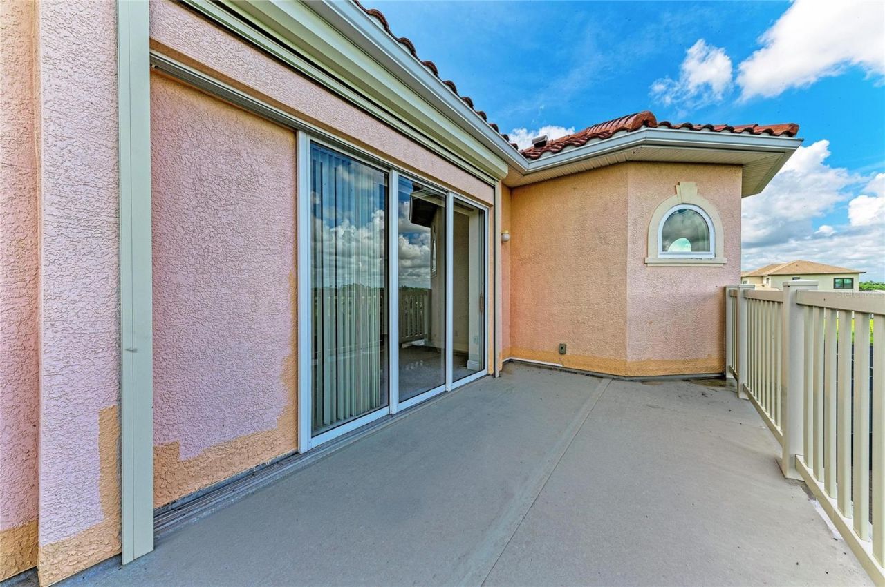 5605 Lake Paddock Circle, Parrish, FL 34219 Photo