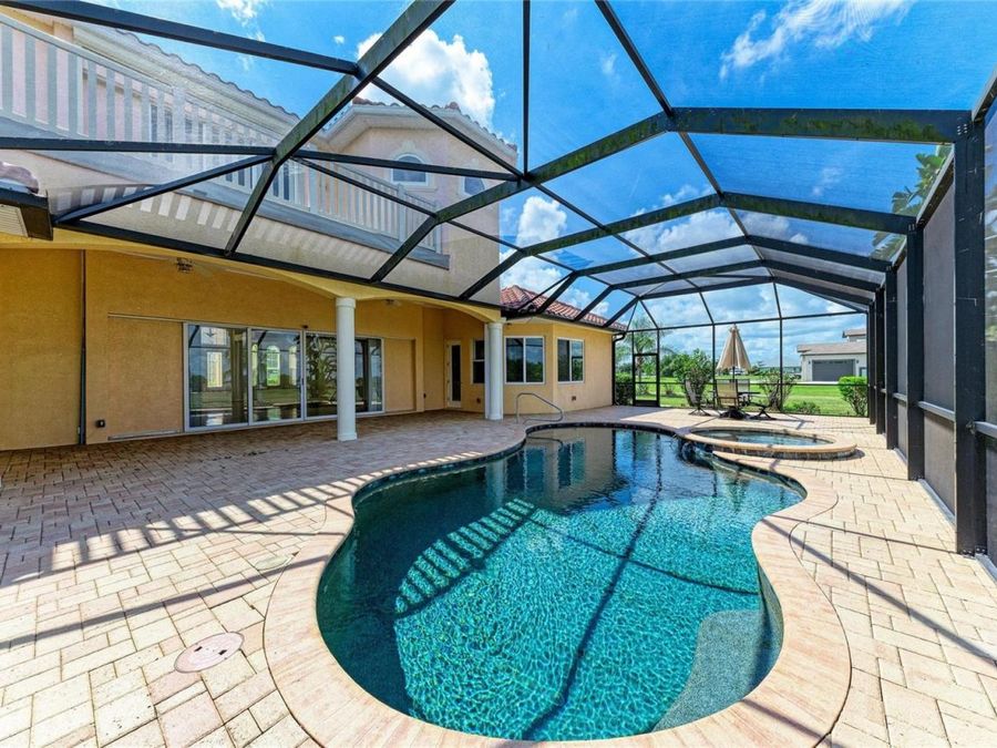 Property Image 60