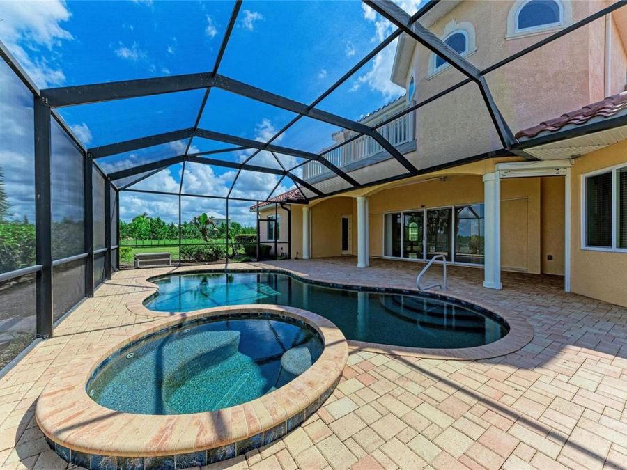 Property Image 61