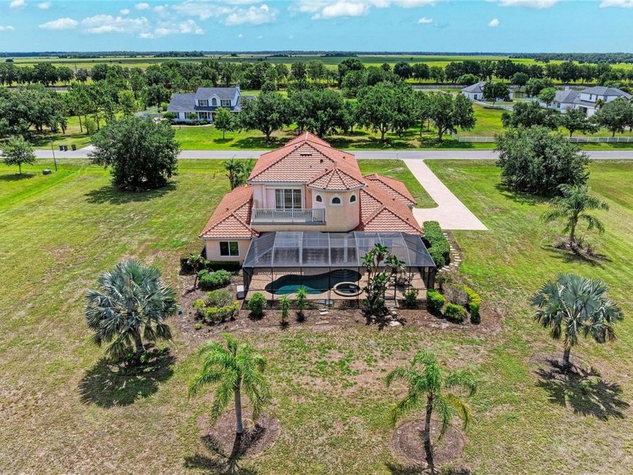 Property Image 62