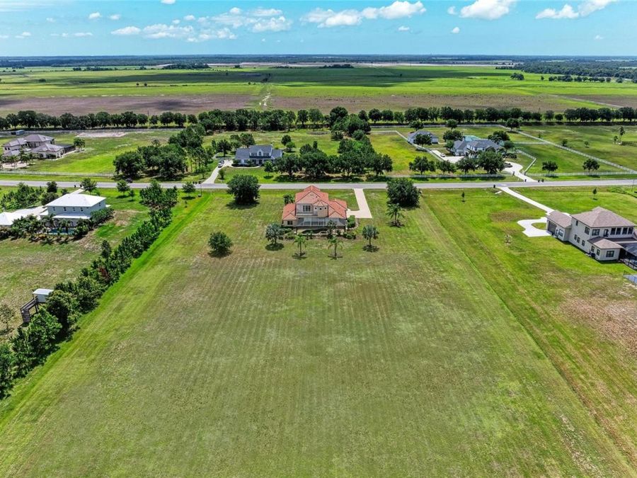 Property Image 63