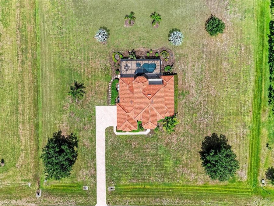 Property Image 64