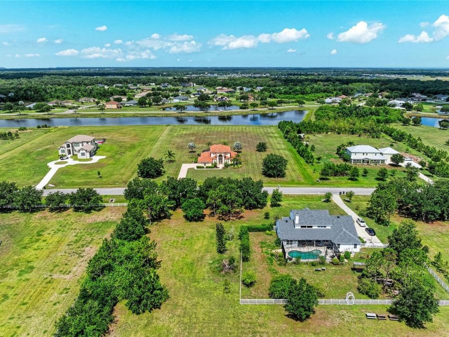 Property Image 65
