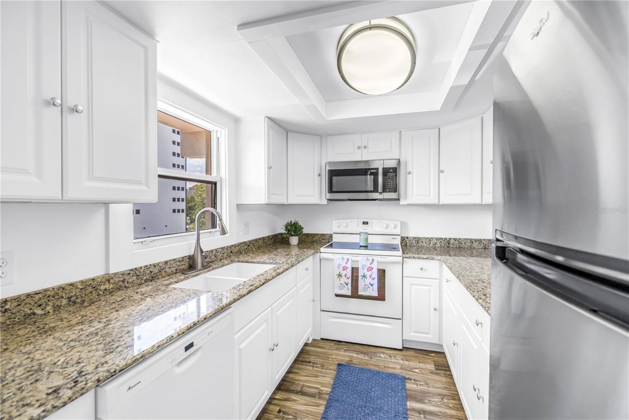 105 4th Avenue Ne, Unit 220, Saint Petersburg, FL 33701 Photo