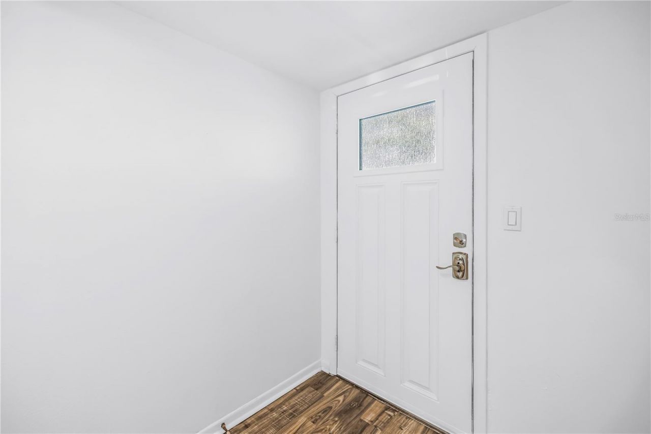 105 4th Avenue Ne, Unit 220, Saint Petersburg, FL 33701 Photo