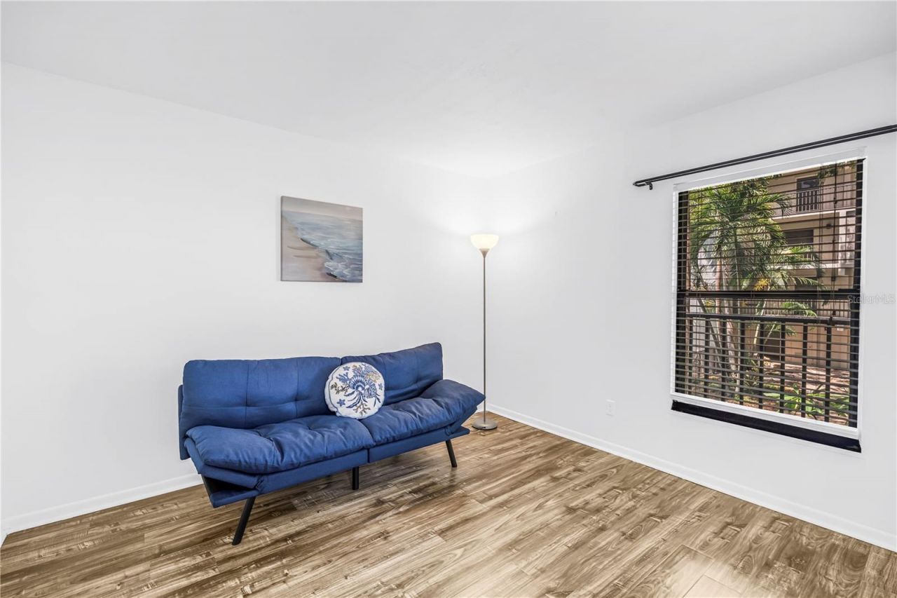 105 4th Avenue Ne, Unit 220, Saint Petersburg, FL 33701 Photo