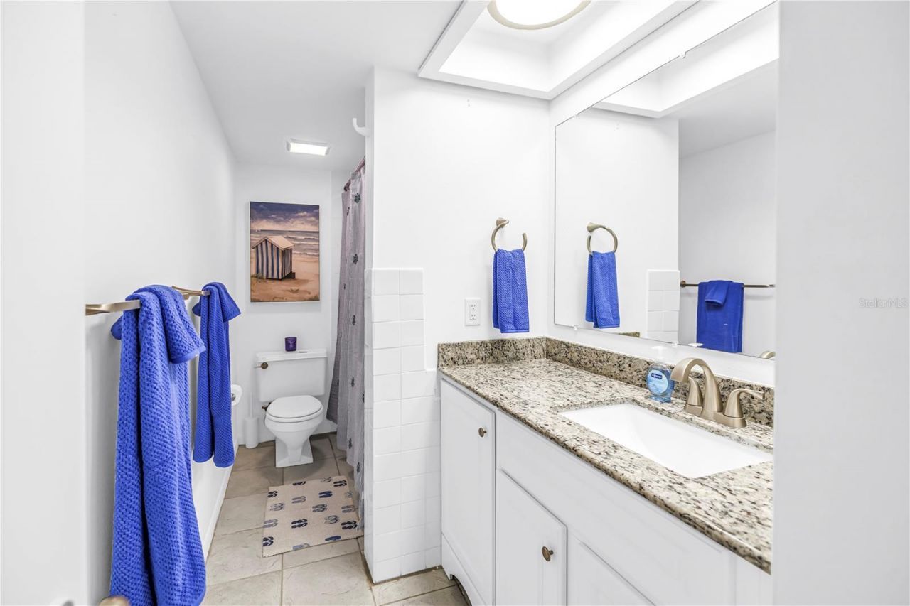 105 4th Avenue Ne, Unit 220, Saint Petersburg, FL 33701 Photo