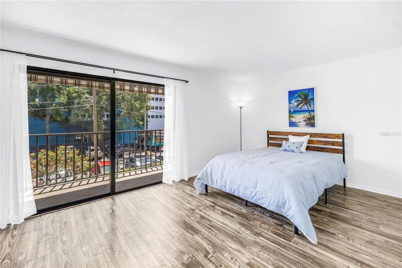 105 4th Avenue Ne, Unit 220, Saint Petersburg, FL 33701 Photo