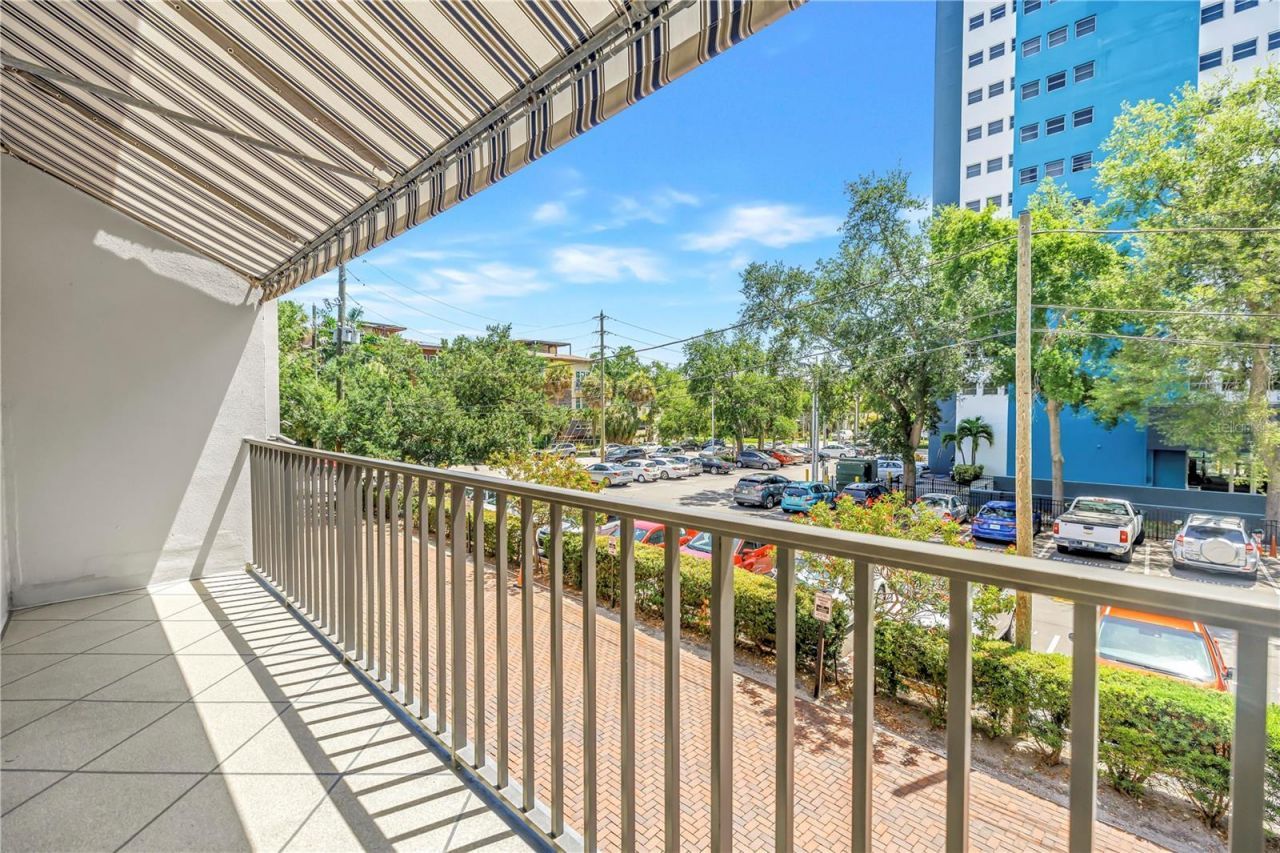105 4th Avenue Ne, Unit 220, Saint Petersburg, FL 33701 Photo
